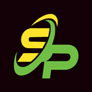 Success Path Technologies APK