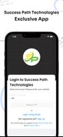 Success Path Technologies poster