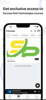 Success Path Technologies screenshot 2
