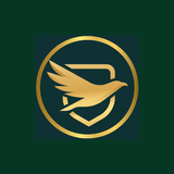 Digital Growth Community icon
