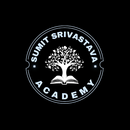 Sumit Srivastava Academy APK