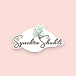 Synchroshakti Academy icon