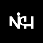 NC Brand Verse by SS biểu tượng