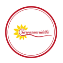 Sarvasamriddhi Abundance Guide APK