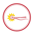 Sarvasamriddhi Abundance Guide biểu tượng