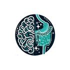Second Brain Coach biểu tượng
