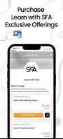 SFA School ảnh chụp màn hình 1