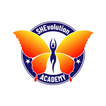Shevolution Academy