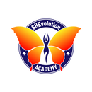 Shevolution Academy APK