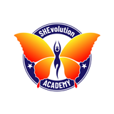 Shevolution Academy simgesi