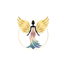 Magical Angels Club APK