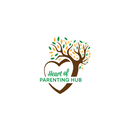 Heart Of Parenting Hub APK