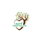 Heart Of Parenting Hub biểu tượng