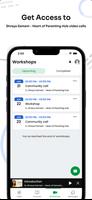 Heart Of Parenting Hub ảnh chụp màn hình 3