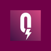 SHYFT SQUAD icon
