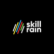 Skill Rain simgesi