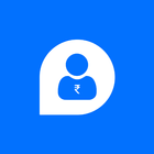 Socialseller Academy biểu tượng