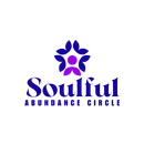 Soulful Abundance Circle APK