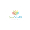 SoulShakti