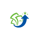 SPC Community icon