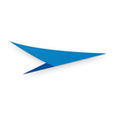 SQILAH APK