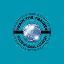 TTT TrainTheTrainer APK