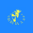 Tap O Clock APK
