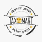 Taxomart 아이콘