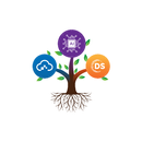 Tech Voyage Hub APK