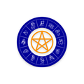 The Occult Academy
