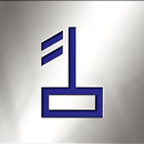 The 1% Course APK