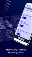 The 1% Course ảnh chụp màn hình 1