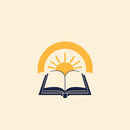 The Arun Sharma Academy APK