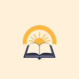 The Arun Sharma Academy