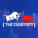 The Chartistt APK