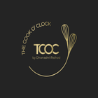 The Cook O Clock biểu tượng