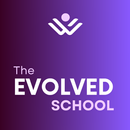 The Evolved School APK