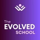 The Evolved School biểu tượng