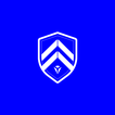 The Elite Entrepreneur Academy