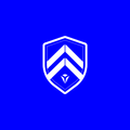 The Elite Entrepreneur Academy