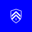 The Elite Entrepreneur Academy APK