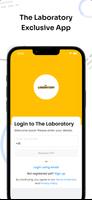 Laboratory Jinlabs bài đăng