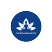 The Stillness Center