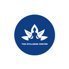 The Stillness Center simgesi