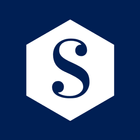 Success With Suman biểu tượng