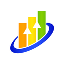 Thoughtful Investors Hub APK
