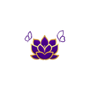 Thrayi APK