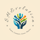 Thriving Women's Tribe APK