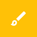 Artist Sachin Official APK
