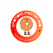 Emotions Mastery Hub